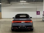 Hyundai Sonata-6