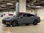 Hyundai Sonata-9