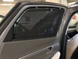 Hyundai Sonata-17