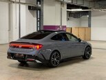 Hyundai Sonata-5