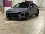 Hyundai Sonata-8
