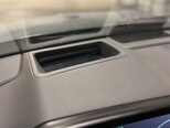 Hyundai Sonata-19
