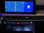 Hyundai Sonata-13