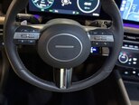 Hyundai Sonata-18