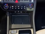 Hyundai Sonata-14
