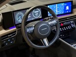 Hyundai Sonata-10