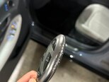 Hyundai Sonata-21