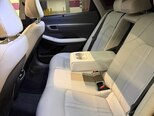 Hyundai Sonata-16