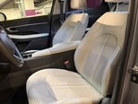 Hyundai Sonata-12