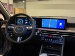 Hyundai Sonata-15