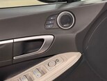 Hyundai Sonata-11
