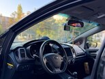 Kia K3-8