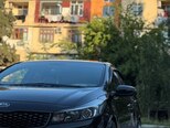 Kia K3-18