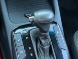 Kia K3-11