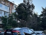Kia K3-6