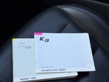 Kia K3-10