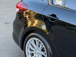 Kia K3-9
