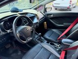 Kia K3-15