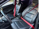 Kia K3-16