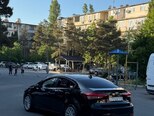 Kia K3-20