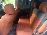 Mitsubishi Pajero io-10