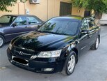 Hyundai Sonata-6