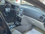 Hyundai Sonata-8