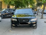 Hyundai Sonata-7