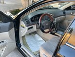 Hyundai Sonata-2