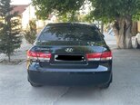 Hyundai Sonata-4
