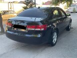 Hyundai Sonata-5