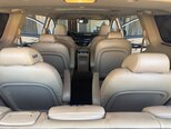 Kia Carnival-9