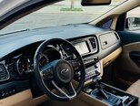 Kia Carnival-7