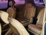 Kia Carnival-8
