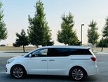 Kia Carnival-6