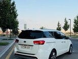 Kia Carnival-5