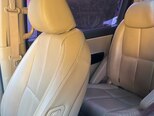 Kia Carnival-16