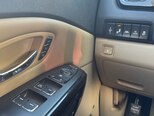 Kia Carnival-13