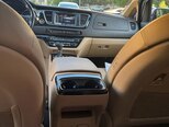 Kia Carnival-18