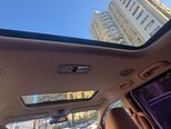 Kia Carnival-19