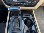 Kia Carnival-15