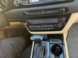 Kia Carnival-14