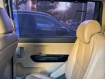 Kia Carnival-20