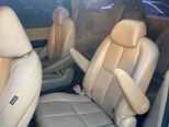 Kia Carnival-21