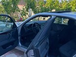 Mercedes E 240-2