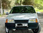 LADA (VAZ) 21099-1