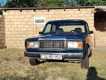 LADA (VAZ) 2107-1