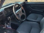 LADA (VAZ) 2107-7