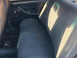 LADA (VAZ) 2107-8