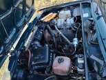LADA (VAZ) 2107-9